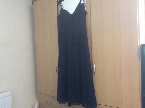 Beautiful marks and spenser - beautiful,