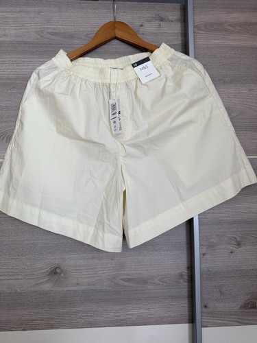 Mark spenser shorts - spenser, size