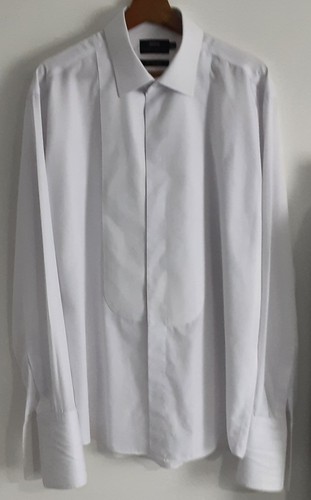 Marks spenser eveningwear - marks,