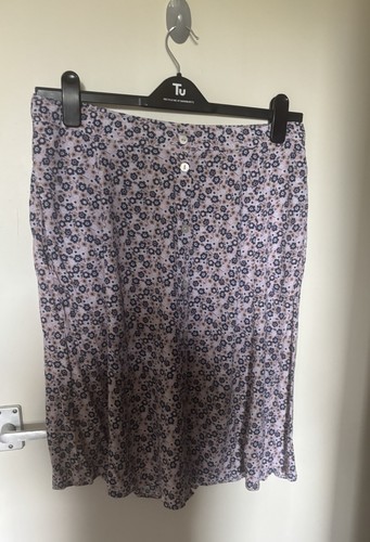 Size marks and spenser - marks,