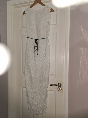 Ladies dress marks and - ladies,