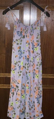 Collection ladies - m&s,