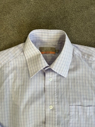 Marks and spenser tailoring - marks,