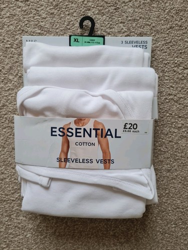 Marks and spenser - and,
