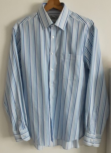 Marks spenser tailoring - marks,