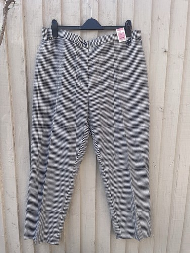Marks and spenser women - marks,