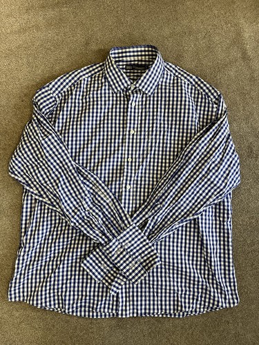 Marks and spenser - and, men’s