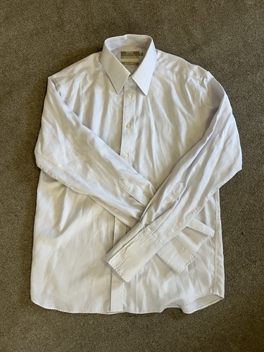 Marks and spenser tailoring - marks,