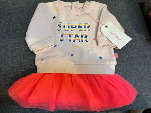 Baby girls dress months - girls, 0-3