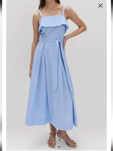 Marks spenser sleeveless - spenser,