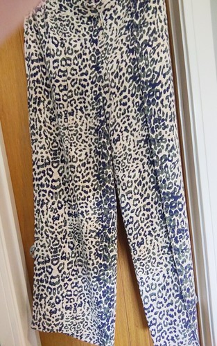 Dress trousers - dress,