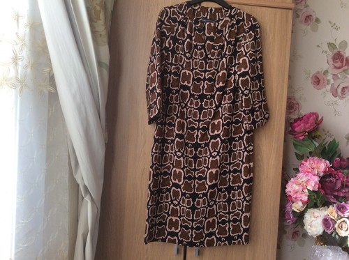 Stunning marks ans spenser - marks,