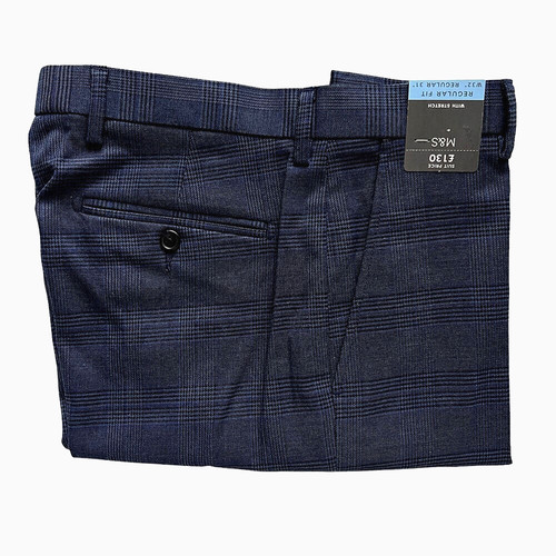 Marks spenser trousers - marks,