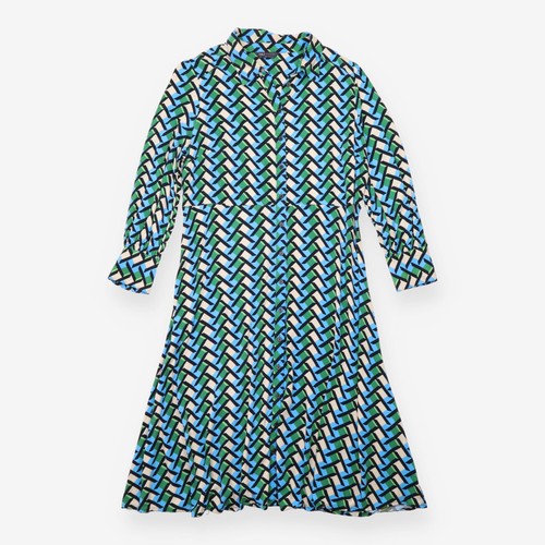 Marks and spencer collection - marks,