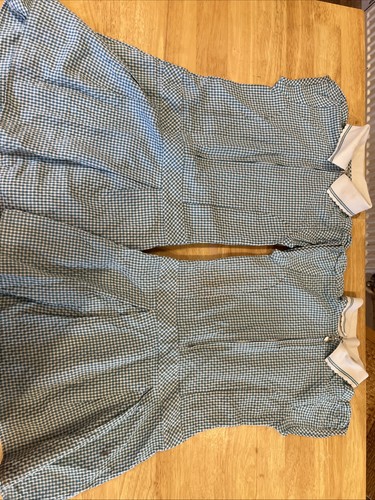 Marks and spenser s - and,