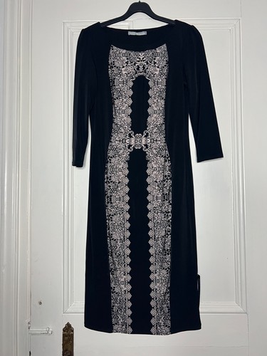 New with tags marks - tags,