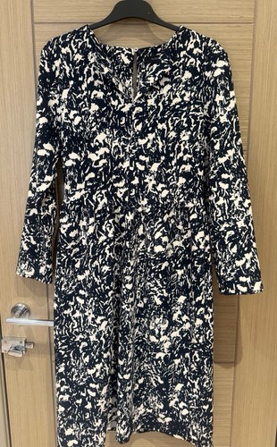 Marks spencer autograph - marks,