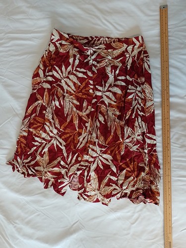 Ladies skirt marks spenser - ladies,