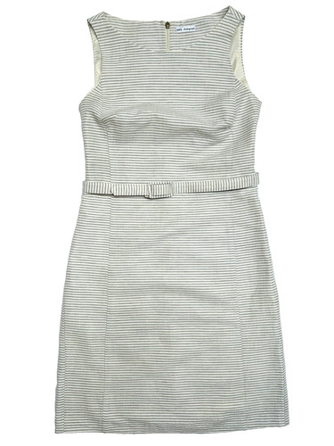 Marks spenser autograph - spenser,