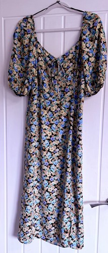 Marks and spencer women - and, women's