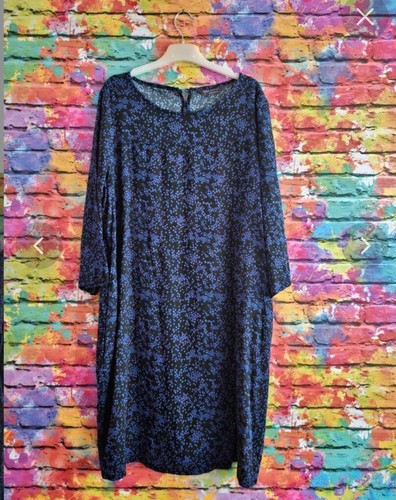 Mark and spenser - spenser, dress