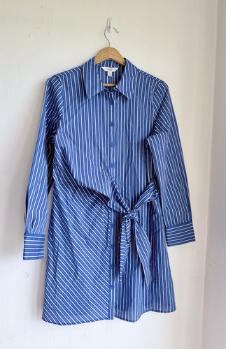Marks spenser women - marks,