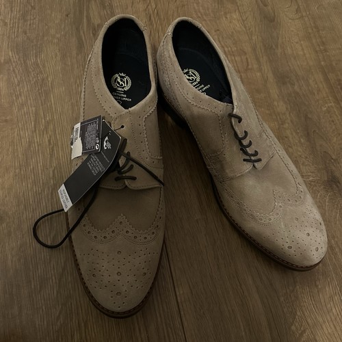 Marks and spencer men - and, men’s