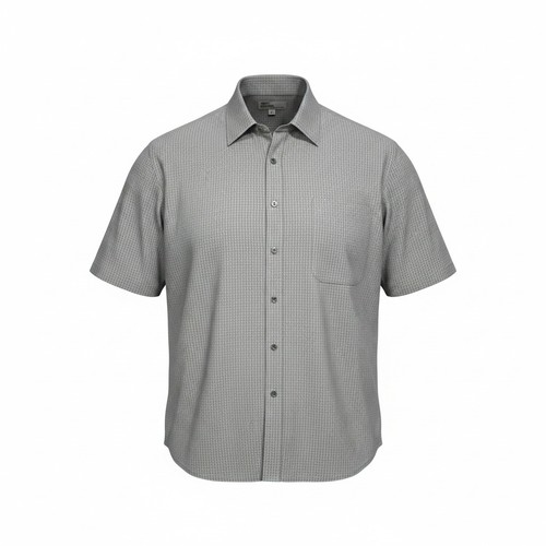 Marks spenser shirt men - shirt, men's