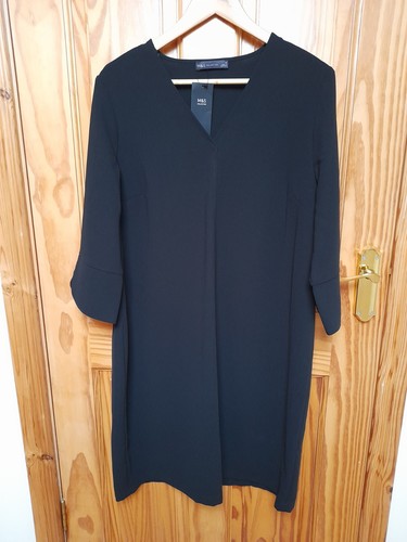 Marks and spenser - spenser, dress