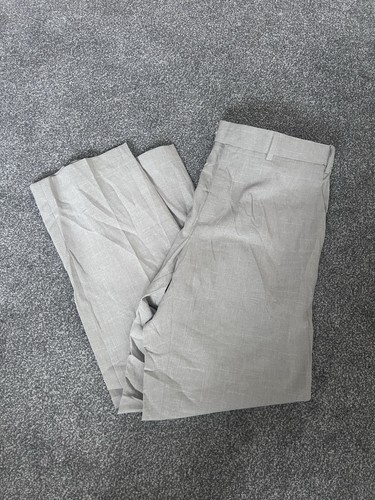 Marks and spenser men - marks, stone