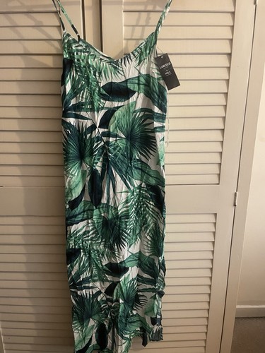 Womens marks and spenser - womens,