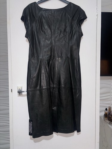 Bnwt marks and spenser - and, spenser’s