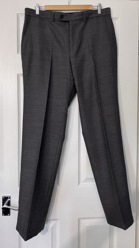 Grey marks and spenser - marks,