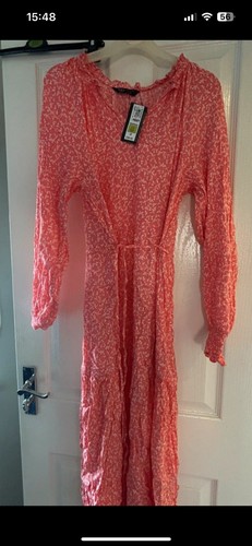 Marks and spenser - spenser, dress