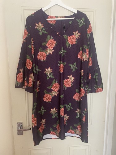 Mark spenser dress size - dress,