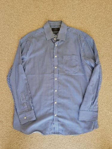 Marks and spenser - mens, 17inch