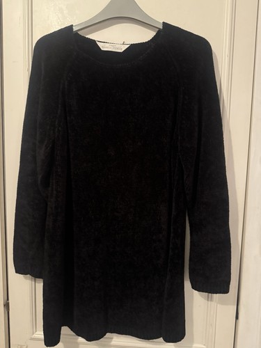 Marks and spenser black - spenser,