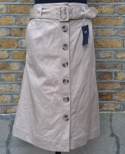 Marks spenser collection - spenser,