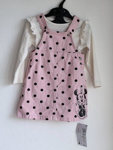 Marks spenser girl - marks,