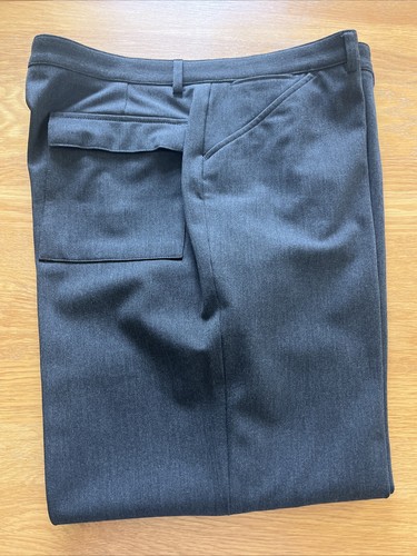 Men marks and - men’s, spenser