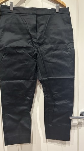 Marks spenser women black - &spenser,