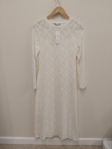Bnwt marks spenser - &,