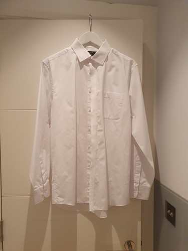Marks spenser men - men, shirt