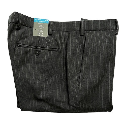 Marks spenser trousers - marks, &