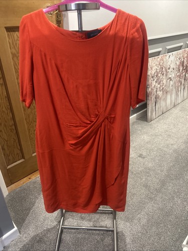 Marks and spenser ladies lined - marks,