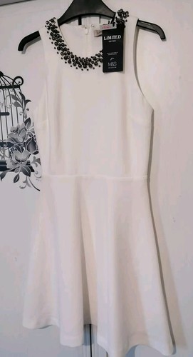 Marks and spenser dress - marks, size