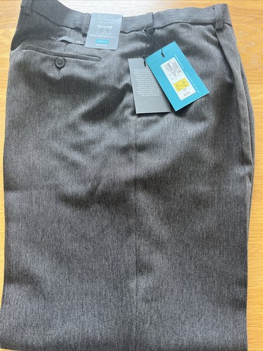 Men marks and spenser - men’s,