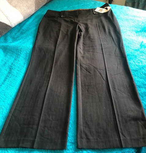 Marks and spenser - spenser, black