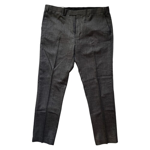 Marks spenser trousers - marks,