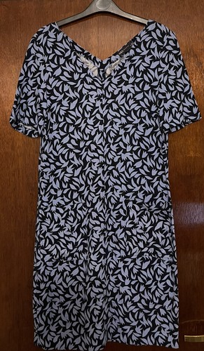 Collection ladies linen - m&s,